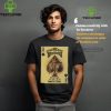 Pirates Prt Club Shirt