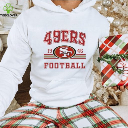 49Ers Tshirt