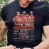 Official Taylor Super Bowl Shirt Swiftie Superbowl Shirt Taylor Kelce Chiefs Superbowl hoodie, sweater, longsleeve, shirt v-neck, t-shirt