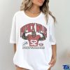 I Don’t Want To Live On This Planet Anymore Shirt
