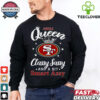 I May Live In Ohio But On Game Day My Heart & Soul Belongs To Oakland Raiders T Shirt