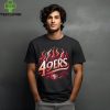 49ers San Francisco T Shirt