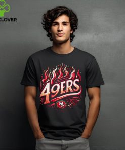 49ers San Francisco T Shirt