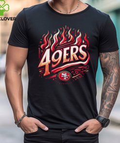 49ers San Francisco T Shirt