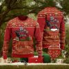 Gonna go Lay Under the Tree to Remind my Family That I’m a Gift Ugly Christmas Sweater