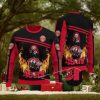 Taylor Swift Funny That’s It I’m Not Going Dance Ugly Christmas Sweater