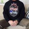 Boston Red Sox Hometown Nation T Shirt