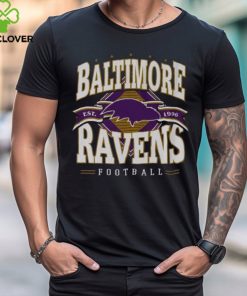 4FunGift Baltimore Ravens Dallas Cowboys Kansas City Chiefs Miami Dolphins 2024 Super Bowl Football Shirt