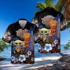 Cricket Sport Funny Play Amazing Starry Night Style Hawaiian Shirt