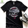 Official Bad Bitches Love Wrestling Shirt Official Bad Bitches Love Wrestling Shirt