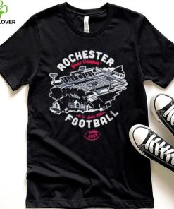 Buffalo Bills 2023 Rochester Training Camp shirt, hoodie, tank top, sweater and long sleeve t shirt