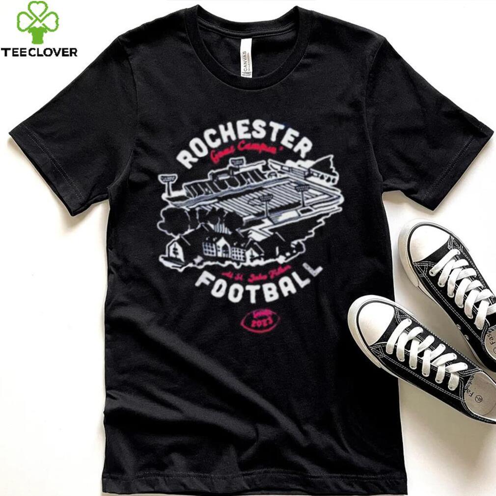 Buffalo Bills 2023 Rochester Training Camp shirt, hoodie, tank top, sweater and long sleeve t shirt Buffalo Bills 2023 Rochester Training Camp shirt, hoodie, tank top, sweater and long sleeve t shirt