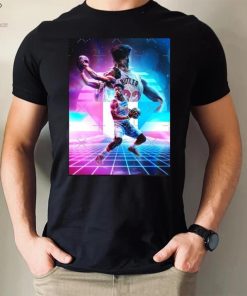 Jimmy Butler 22 Jimmy Buckets shirt