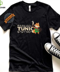 Tunic Vintage Tunic 2024 Shirt