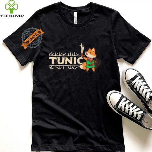 Tunic Vintage Tunic 2024 Shirt
