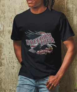4Th Of July Classic T Shirt