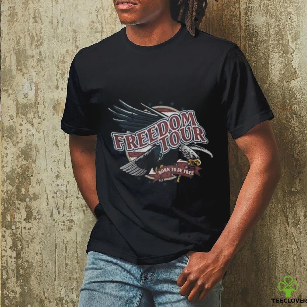 4Th Of July Classic T Shirt 4Th Of July Classic T Shirt