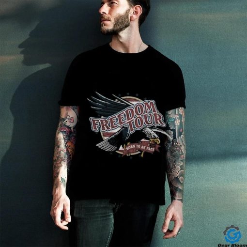 4Th Of July Classic T Shirt