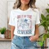 4th of July Comfort Colors® Shirt