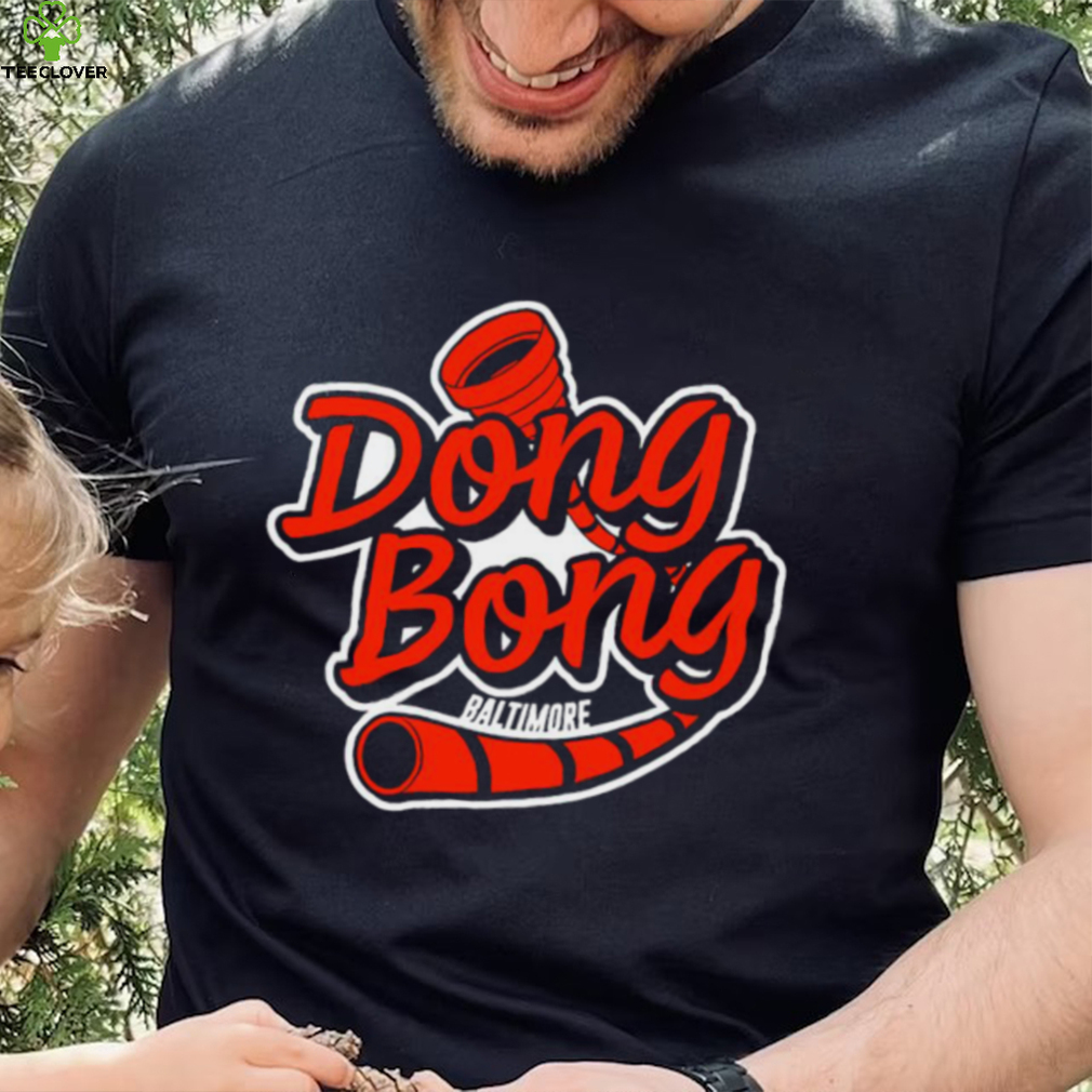 Baltimore Orioles Dong Bong new shirt Baltimore Orioles Dong Bong new shirt