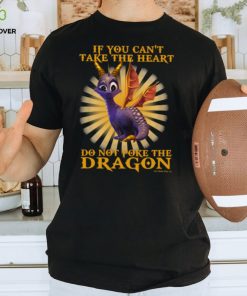 This artistic and dragon lover comic artwork graphic is great for lovers of these mythical, scaled, horned and winged creatures Classic T Shirt