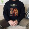 Cash In Cash Out T hoodie, sweater, longsleeve, shirt v-neck, t-shirt