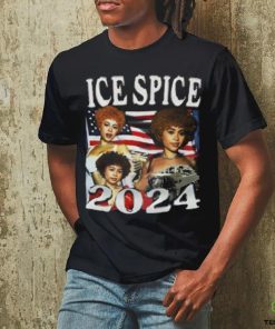 Ice Spice Shirt