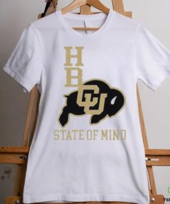 Hbcu Gameday Hbcu State Of Mind Shirt 1 Hbcu Gameday Hbcu State Of Mind Shirt
