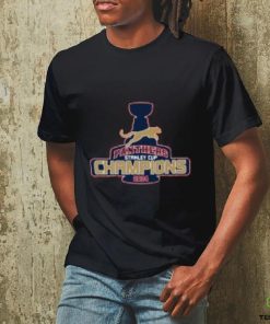 Florida Panthers T Shirts