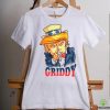 Vintage Matt Rife T shirt Gift For Fan