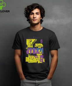 Official Spacestation Gaming Merch Jynxzixssgxr6 Ah 2 Ez T Shirt