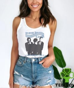 Wave To Earth 2023 Tour Shirt North America Kpop Band T Shirt Hoodie 2 Wave To Earth 2023 Tour Shirt North America Kpop Band T Shirt Hoodie