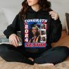 Custom Bootleg Rap hoodie, sweater, longsleeve, shirt v-neck, t-shirt