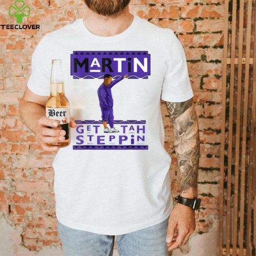 5 Retro Concord Tee Melanin Kids 90's Loser Lover Concord 5s T Shirt