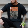 5 Seconds Of Summer Shirt 5Sos Funny Vintage The Show 2023 Tour Sweathoodie, sweater, longsleeve, shirt v-neck, t-shirt Unisex T Shirt