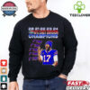 This Is My It’s Too Hot For Ugly Christmas Sweaters Shirt T Shirts