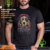 Team USA Paris 2024 Champions T Shirt