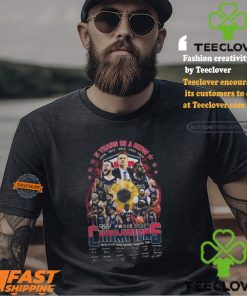 5 Years In A Row 2008 2012 2016 2020 2024 Paris 2024 Champions USA Men’s National Basketball Team T Shirt 2 5 Years In A Row 2008 2012 2016 2020 2024 Paris 2024 Champions USA Men’s National Basketball Team T Shirt