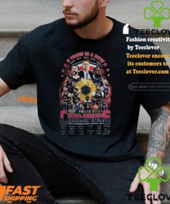 5 Years In A Row 2008 2012 2016 2020 2024 Paris 2024 Champions USA Men’s National Basketball Team T Shirt 3 5 Years In A Row 2008 2012 2016 2020 2024 Paris 2024 Champions USA Men’s National Basketball Team T Shirt