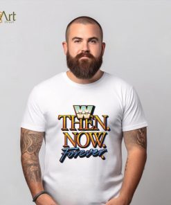 500 Level Gray WWE T Shirt 3 500 Level Gray WWE T Shirt