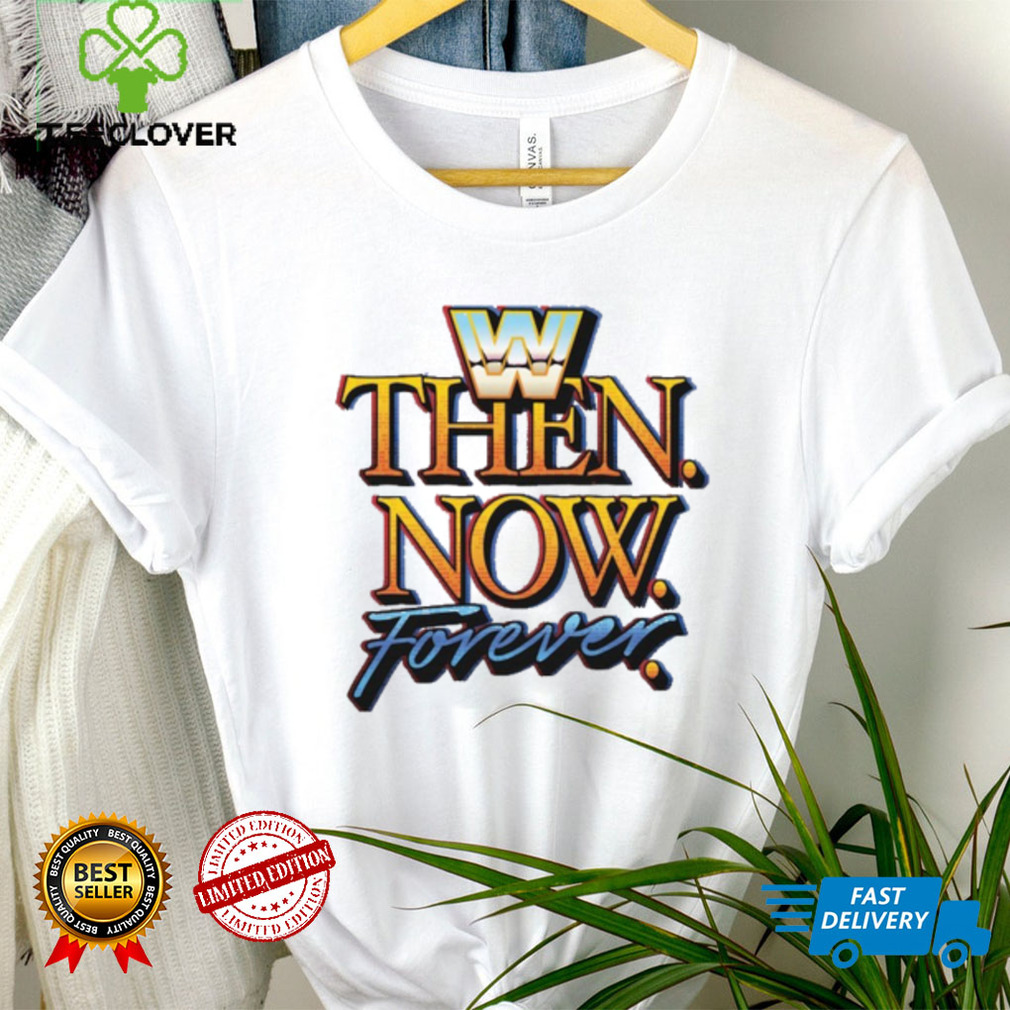 500 Level Gray WWE T Shirt 500 Level Gray WWE T Shirt