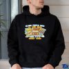 Tedros the idol hoodie, sweater, longsleeve, shirt v-neck, t-shirt