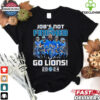 Merry Fucking Christmas T Shirt