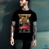 Adam sanler tour shirt