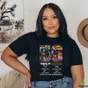 Fallout TV Season Review T Shirt