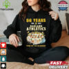 Texas Longhorns on dallas cowboys saturdays shirt