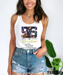 56 Years Of 1967 2023 Keith Urban Thank You For The Memories Shirt Vintage 90S Hoodie T Shirt 1 56 Years Of 1967 2023 Keith Urban Thank You For The Memories Shirt Vintage 90S Hoodie T Shirt