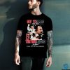49ers Peanuts Snoopy And Woodstock Drive Car Shirt