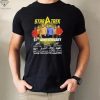 Super Barrio Bros T Shirt Super Barrio Bros T Shirt