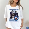 Fall Out Boy Youth Of Today Tee Shirt